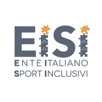 Ente Italiano Sport Inclusivi Eisi